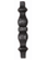 Wrought Iron Scroll